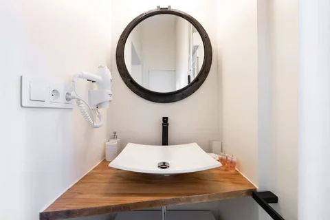 Piso en calle de Santa Brígida, 23 - Foto 4