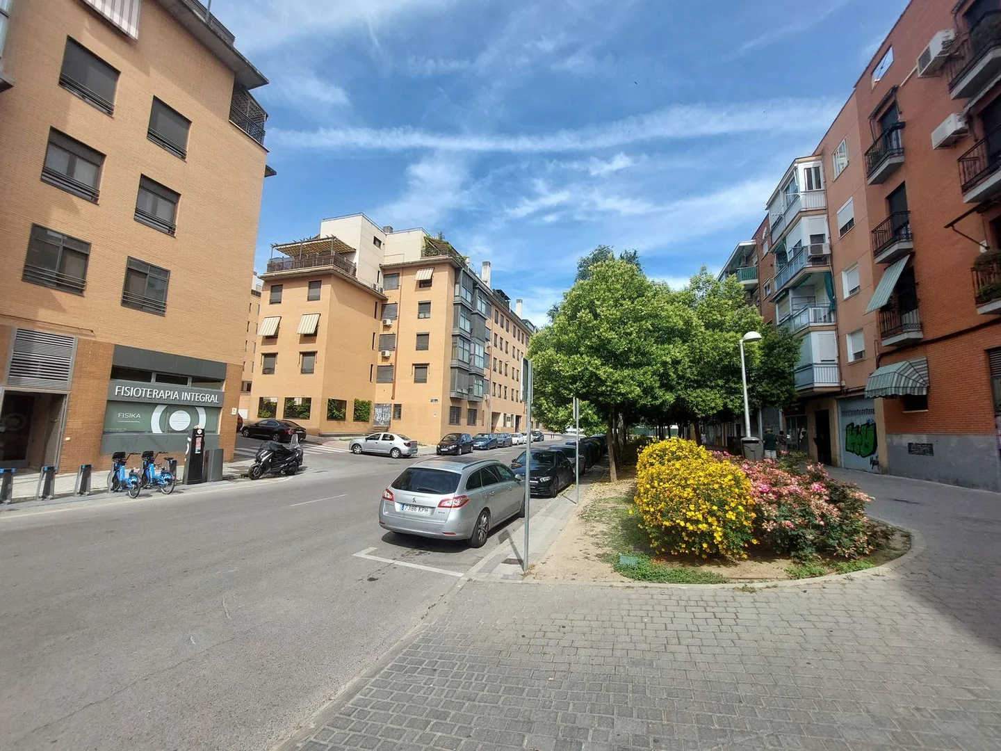 Piso en Calle de los Gallegos, 29, Valdebernardo - Valderrivas - Foto 45