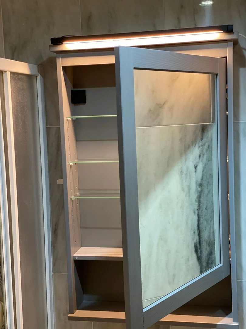 Piso en paseo de los Pontones, 20 - Foto 33