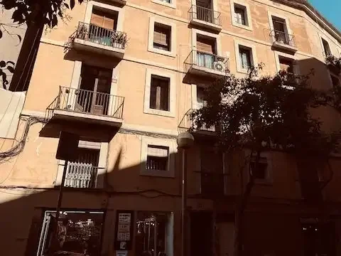 Piso en  Carrer de la Cera 44 - Foto 25