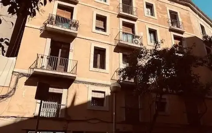 Piso en  Carrer de la Cera 44 - Foto 25