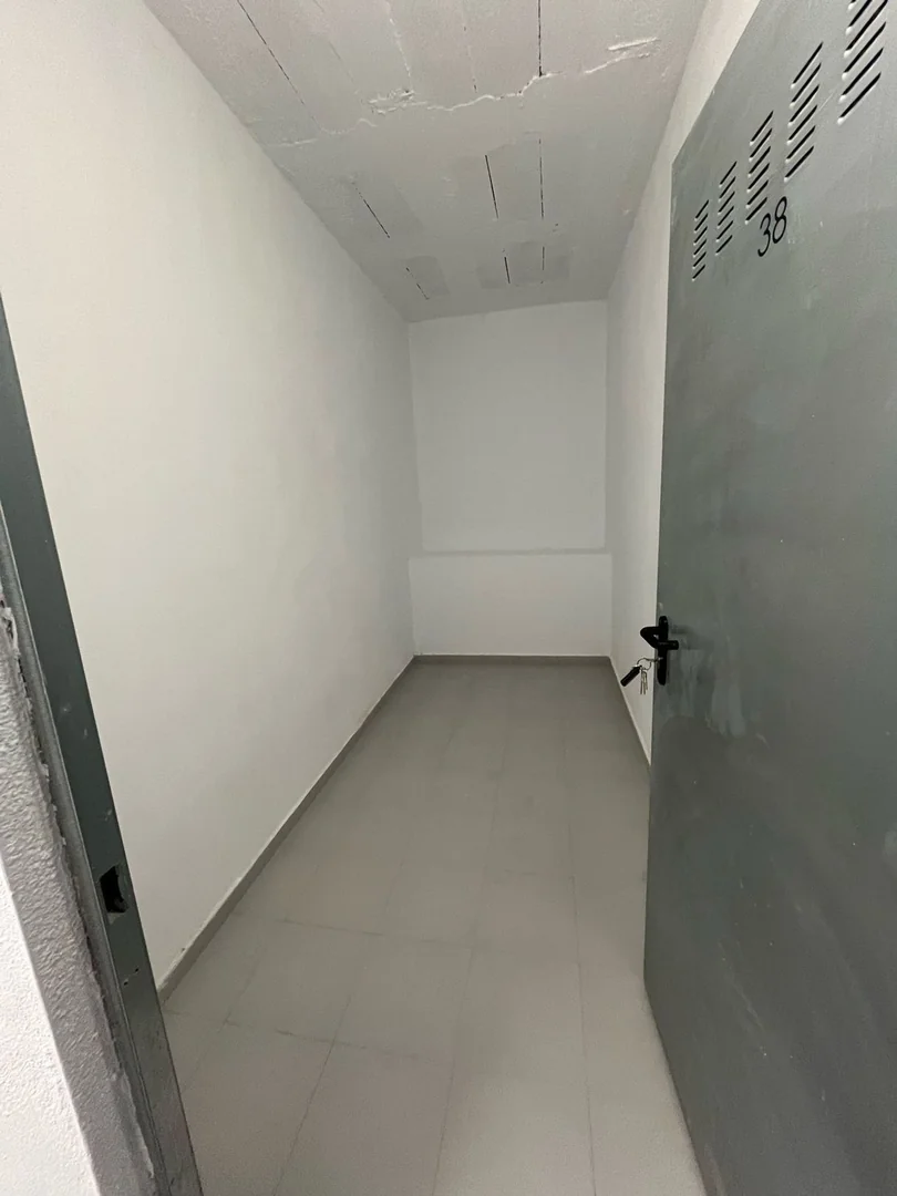 Piso en Calle de Cronos, 4, Simancas - Foto 14