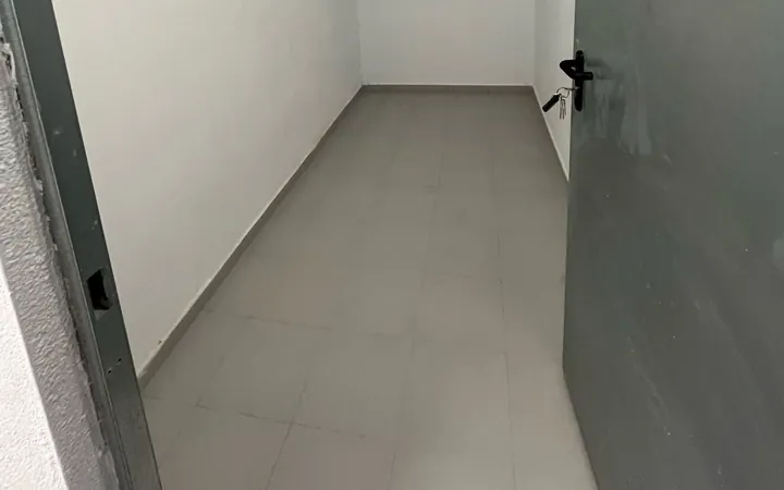 Piso en Calle de Cronos, 4, Simancas - Foto 14