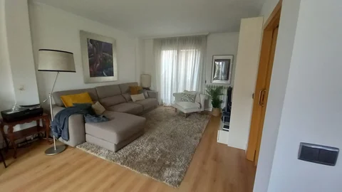 Dúplex - Foto 11
