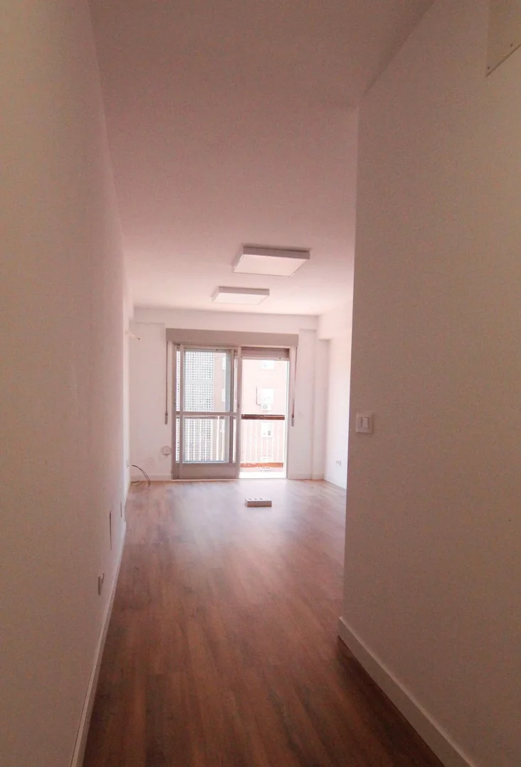 Piso en San Herculano, Canillejas - Foto 30