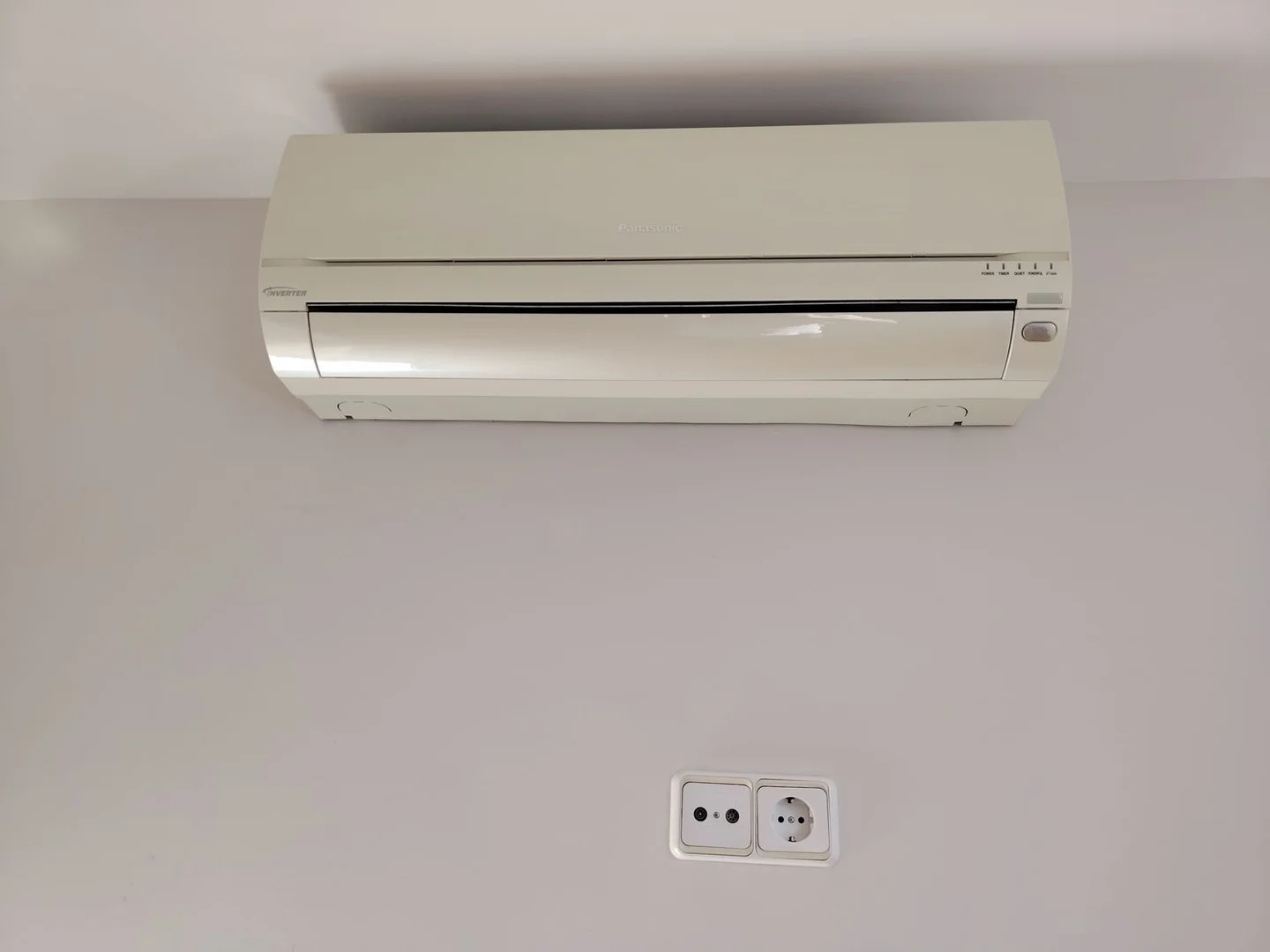 Ático en Barrio Ciudad Jardín - Foto 4