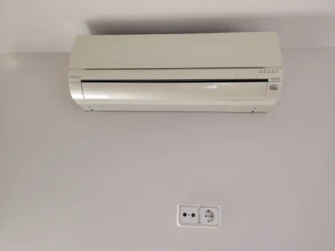 Ático en Barrio Ciudad Jardín - Foto 4