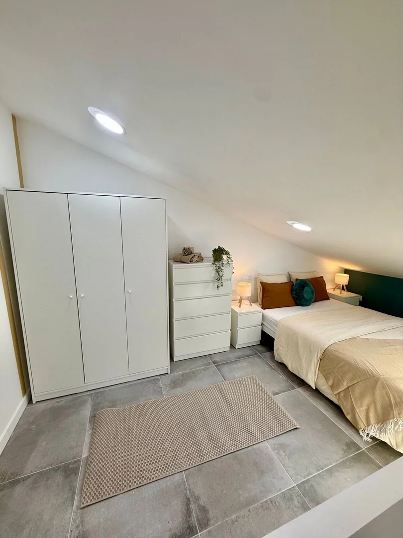 Dúplex en Calle de Alejandro Morán, 62, Puerta Bonita - Foto 22