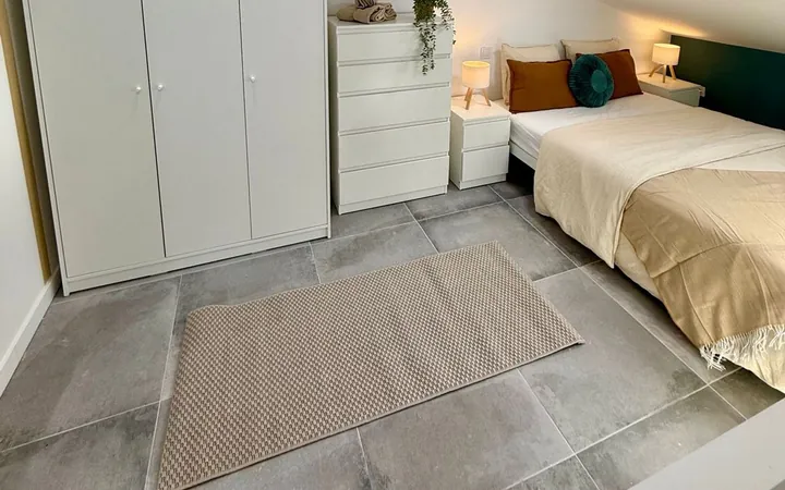 Dúplex en Calle de Alejandro Morán, 62, Puerta Bonita - Foto 22