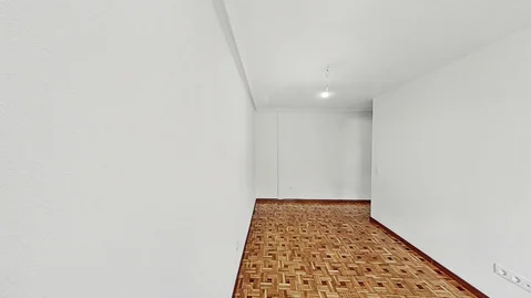 Piso en Barrio Villaverde Alto - Foto 16