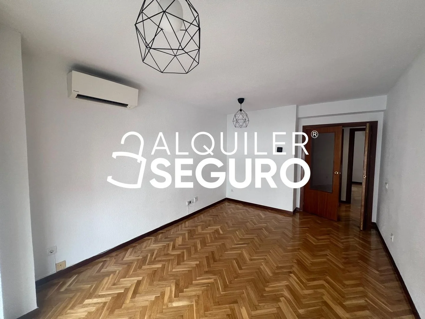 Piso en Calle de Andrés Obispo, Canillas - Foto 3