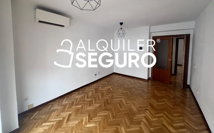 Piso en Calle de Andrés Obispo, Canillas - Foto 3