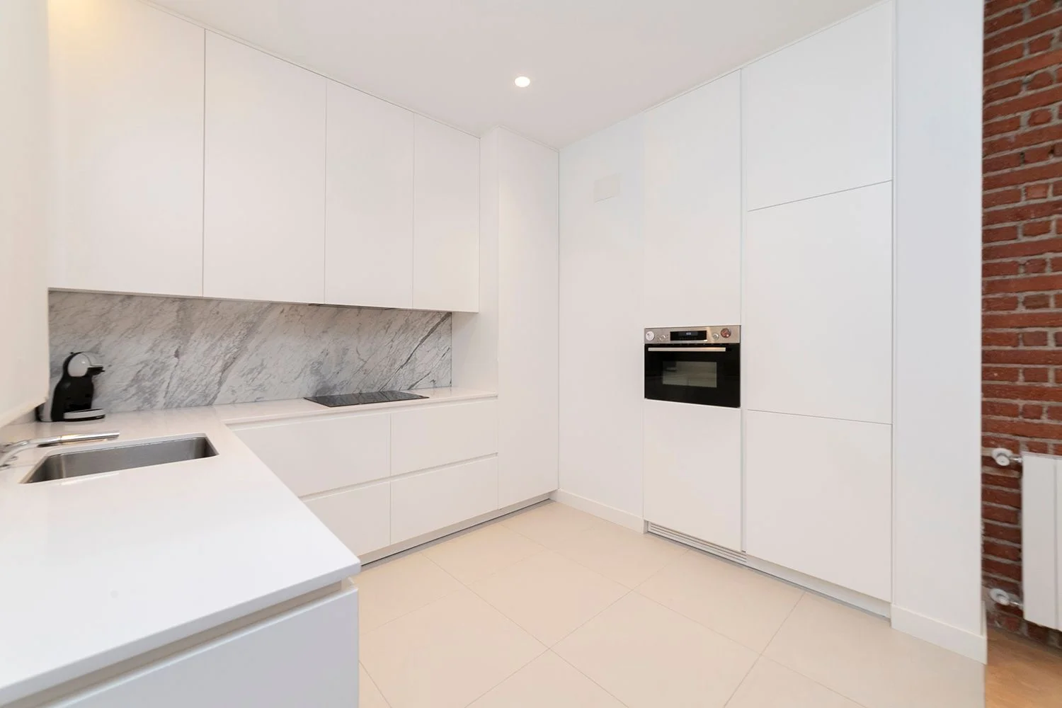 Piso en calle de Magallanes, 13 - Foto 10