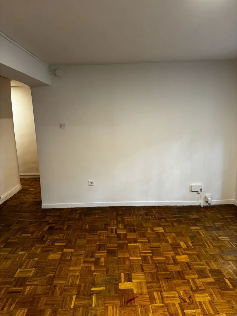 Piso en Calle Virgen del Sagrario, 9, Quintana - Foto 8