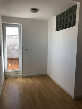 Ático en calle Clara del Rey, 39 - Foto 22