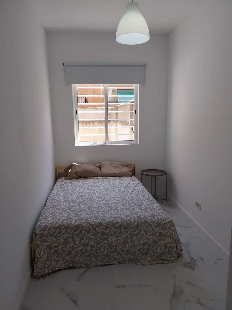 Piso en Calle Lucano, 53, Canillejas - Foto 6