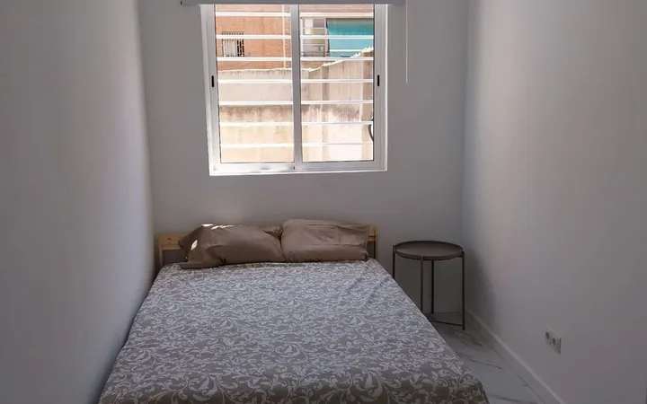 Piso en Calle Lucano, 53, Canillejas - Foto 6
