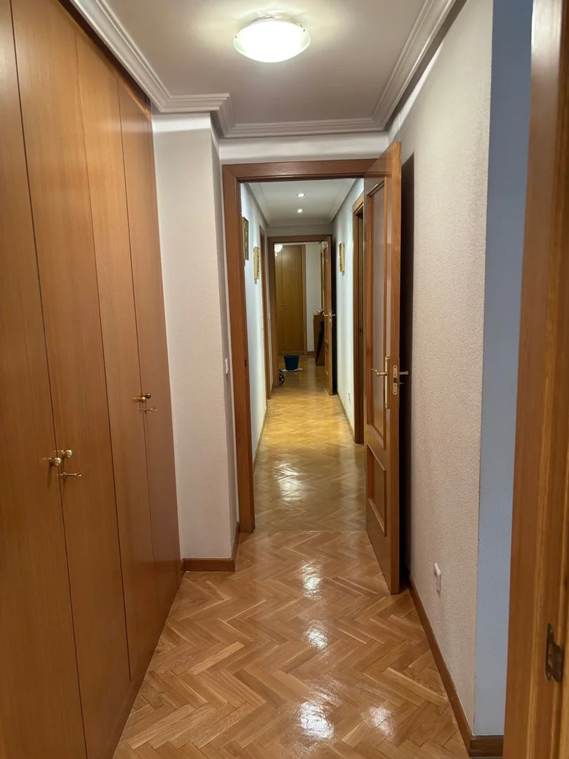 Piso en Calle de Eduardo Barreiros, 140, Villaverde Alto - Foto 29