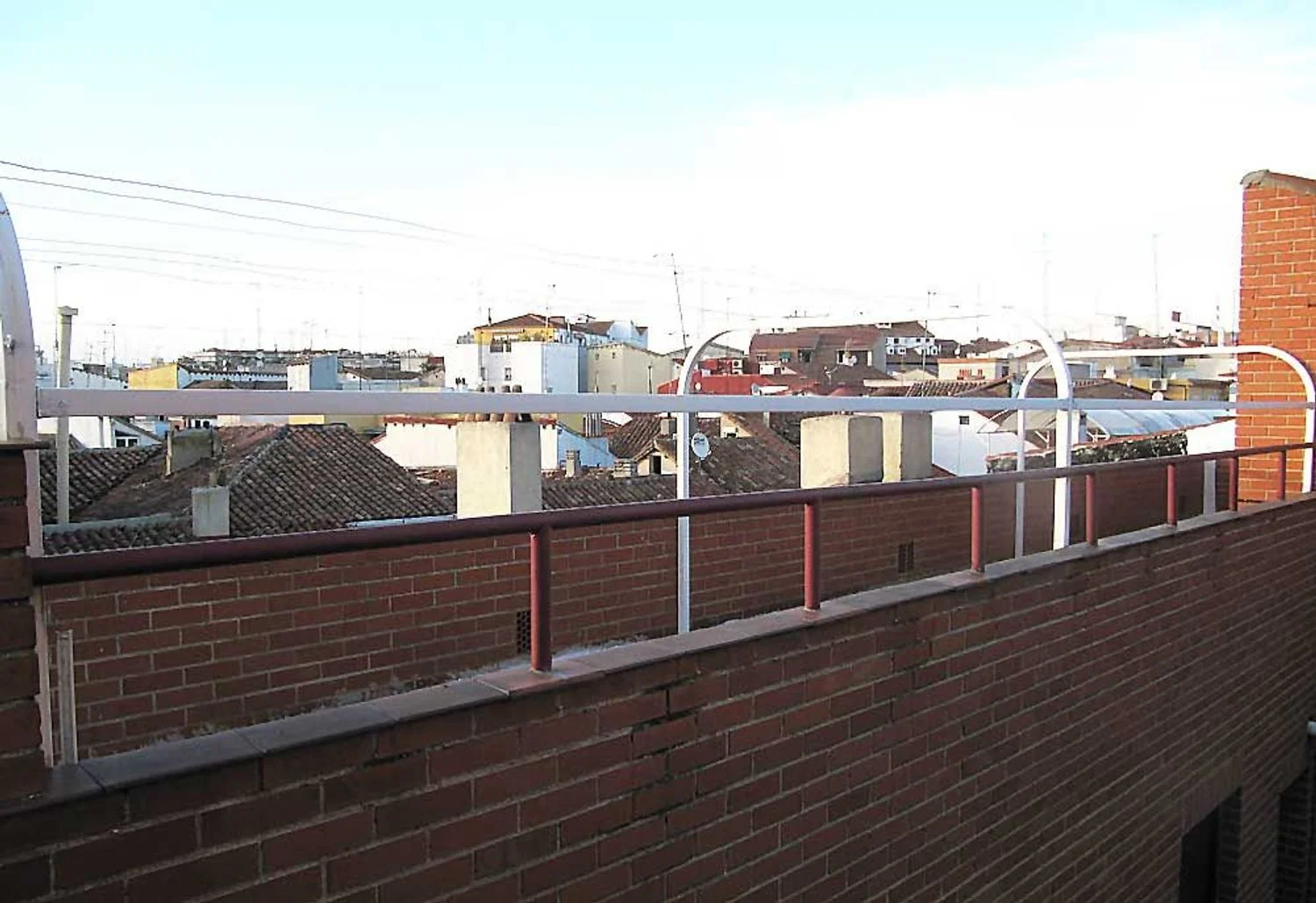 Piso en Barrio Malasaña-Universidad - Foto 5