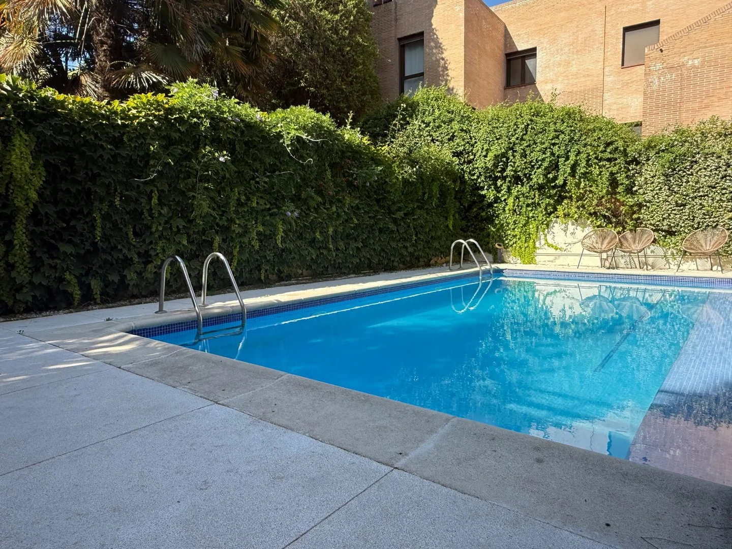 Dúplex en Conde Orgaz-Piovera - Foto 38