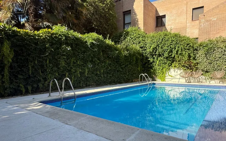 Dúplex en Conde Orgaz-Piovera - Foto 38
