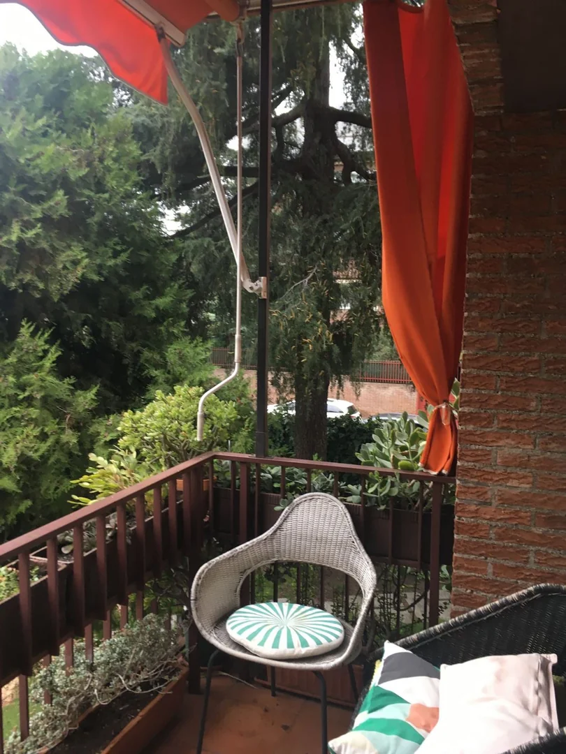 Piso en Glorieta de Pérez Cidón, 3 - Foto 10