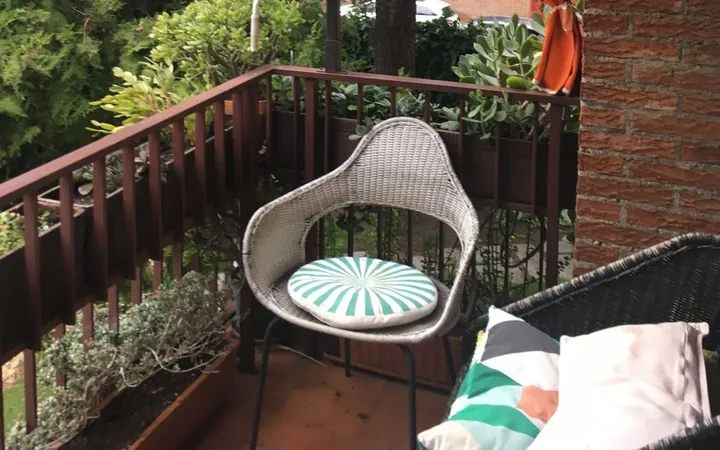 Piso en Glorieta de Pérez Cidón, 3 - Foto 10