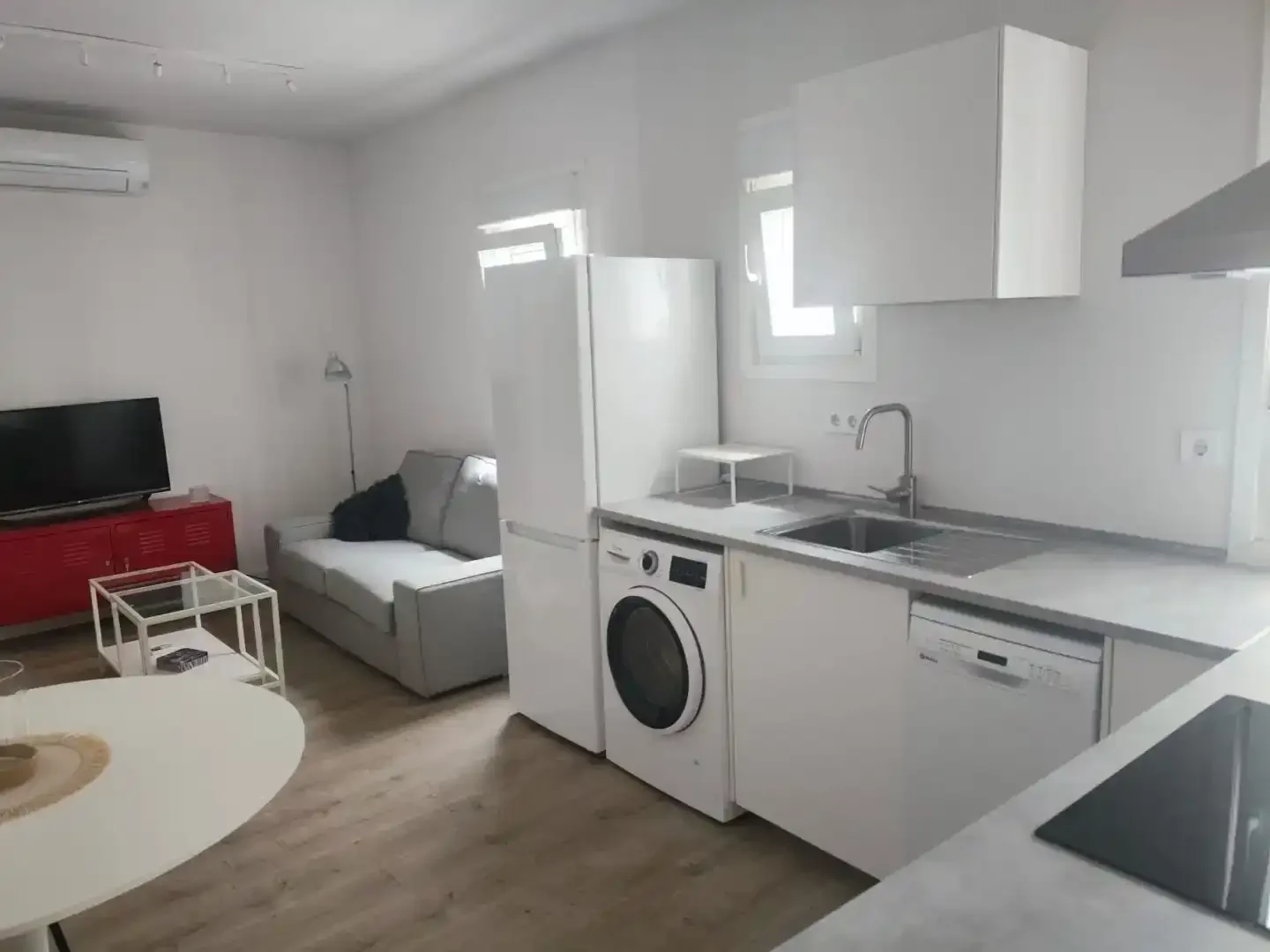 Apartamento en  Calle del Oso 4 - Foto 4