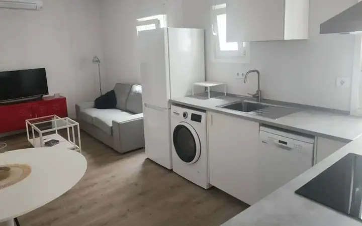 Apartamento en  Calle del Oso 4 - Foto 4