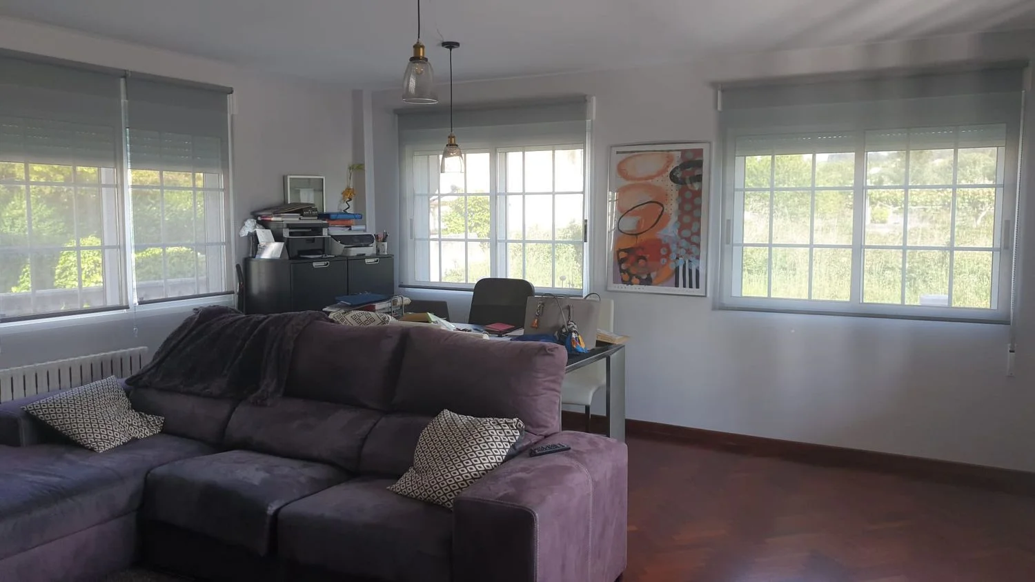 Casa independiente en Parque Maianca, 289 - Foto 13