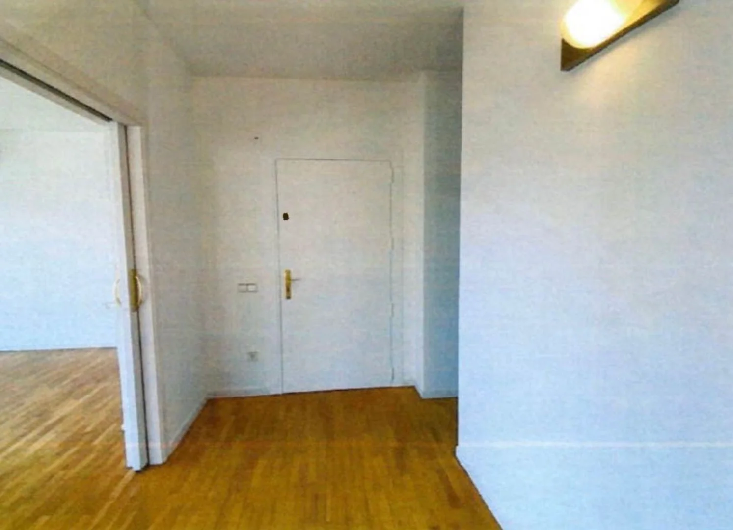 Piso en calle de Joan Obiols, 13 - Foto 18