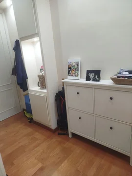 Piso en calle de Viladomat, 215 - Foto 19