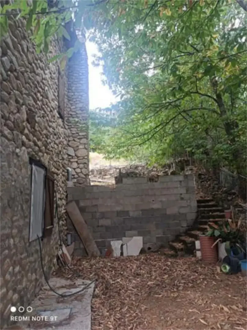 Loft en Alto de Extremadura - Foto 4