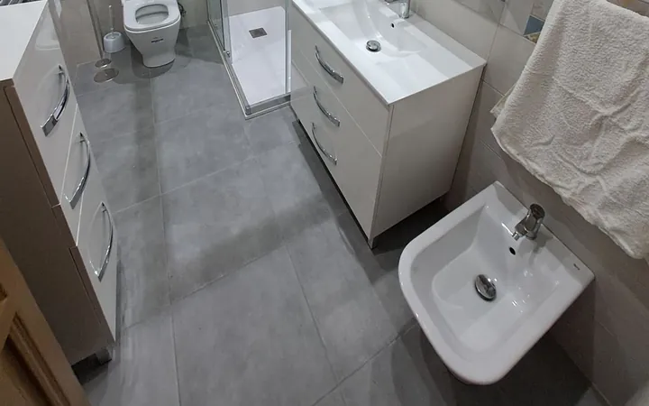Piso en Calle de Núñez de Arce, 3, Huertas-Cortes - Foto 14