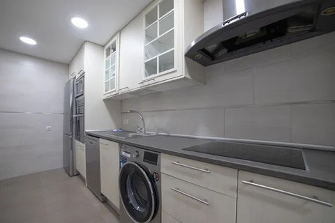 Piso en calle de Santa Virgilia, 29 - Foto 10