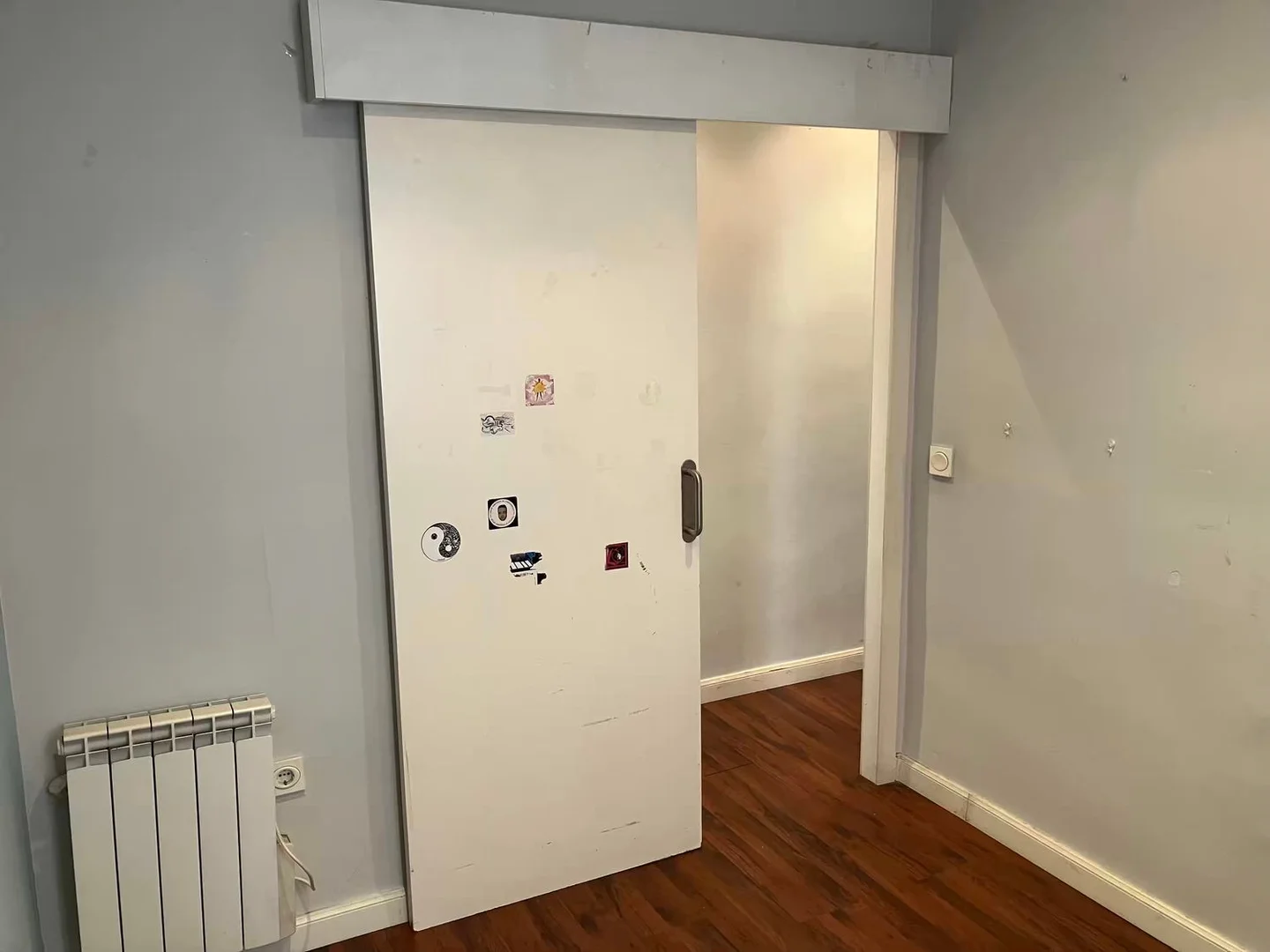 Piso en calle Ventosa, 27 - Foto 20