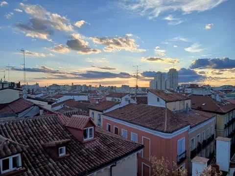 Estudio en calle del Espíritu Santo, 8 - Foto 30