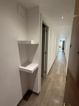 Piso en Calle de Provença, 120, La Nova Esquerra de l'Eixample, Barcelona - Foto 3