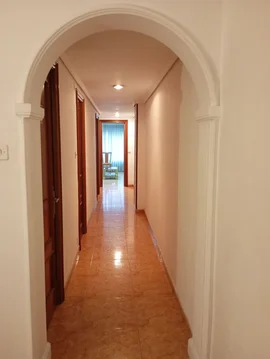 Piso en Paseo de Zorrilla, 55 , 2d - Foto 3