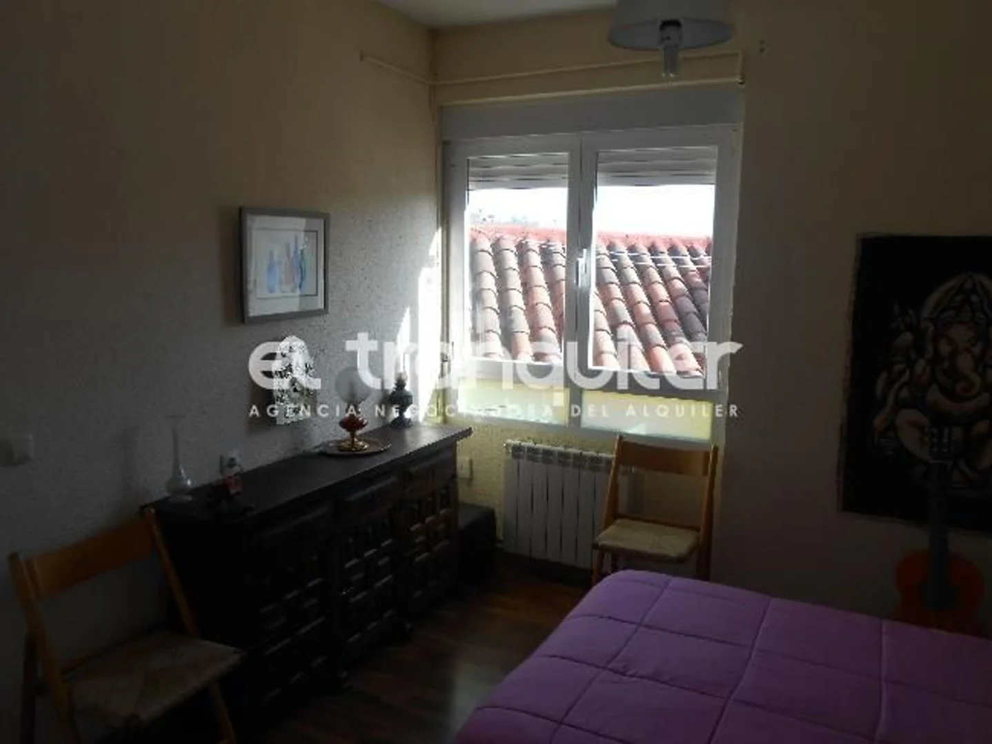 Piso en Calle de sagasta, 4, Chueca-Justicia - Foto 11