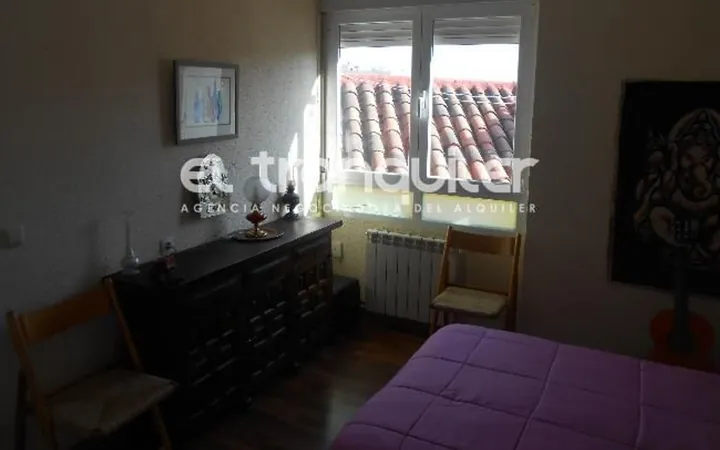 Piso en Calle de sagasta, 4, Chueca-Justicia - Foto 11