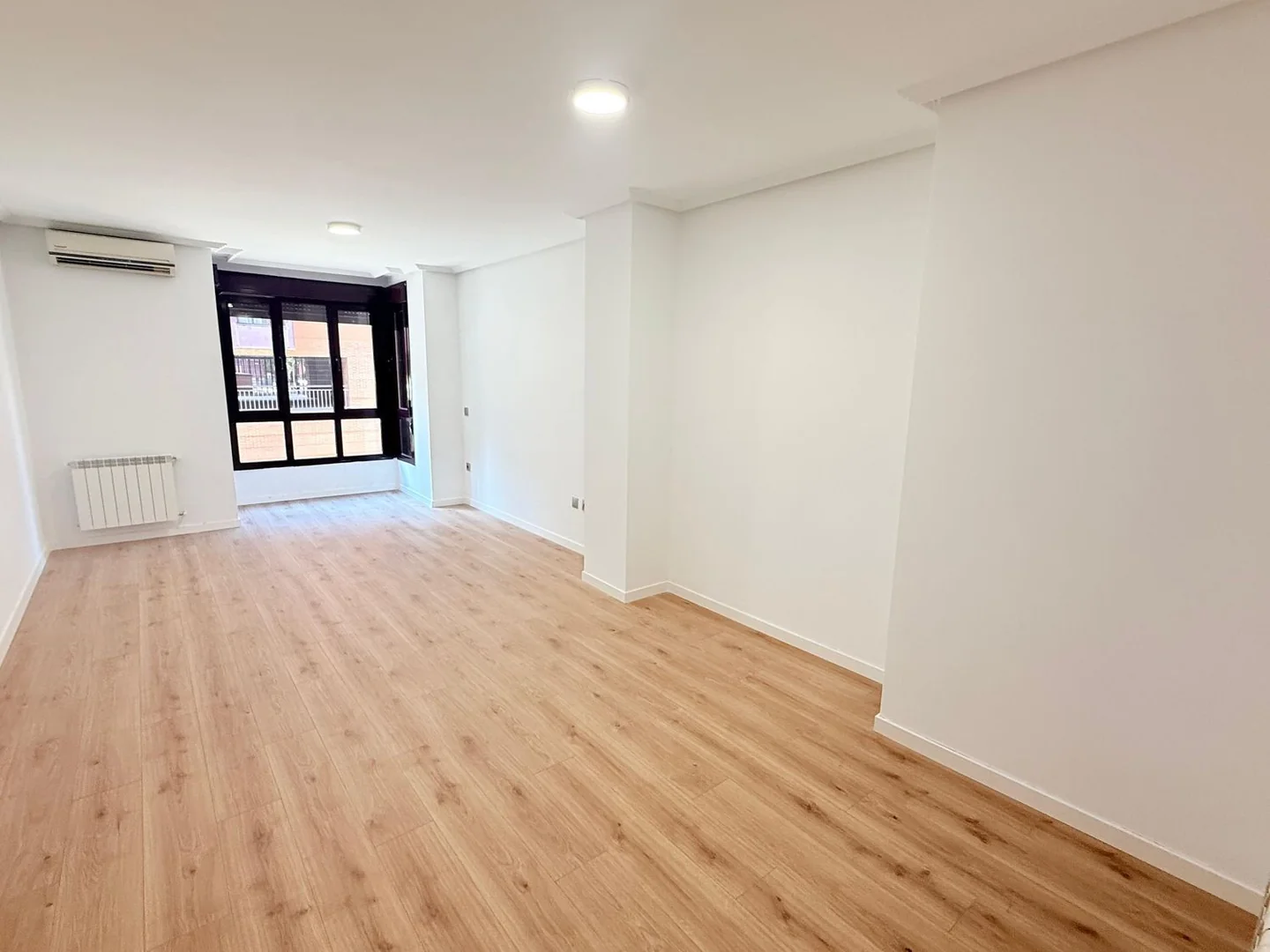 Piso en Orcasitas - Foto 4