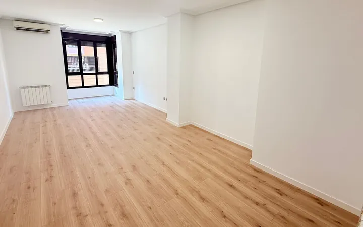 Piso en Orcasitas - Foto 4