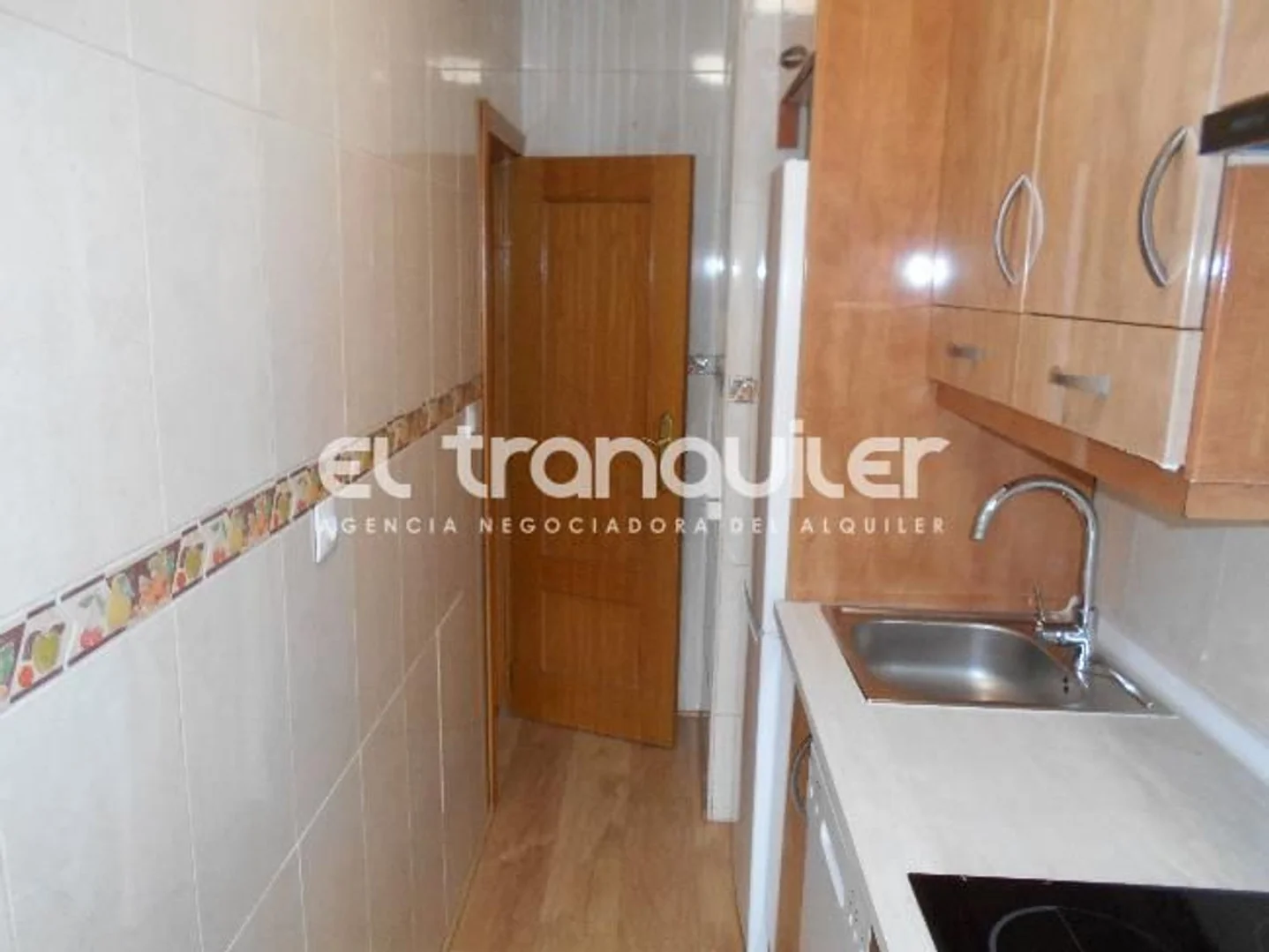 Piso en Calle San Deogracias, 38, Buena Vista - Foto 7