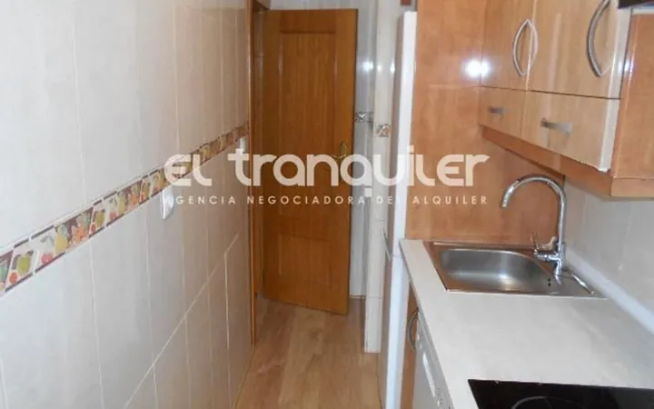 Piso en Calle San Deogracias, 38, Buena Vista - Foto 7