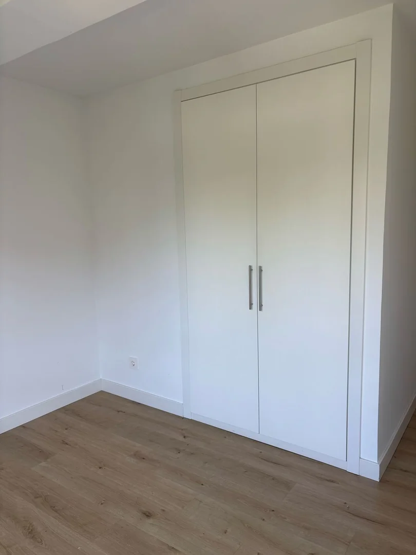 Piso en Calle de Añastro, 21, Apóstol Santiago - Foto 13
