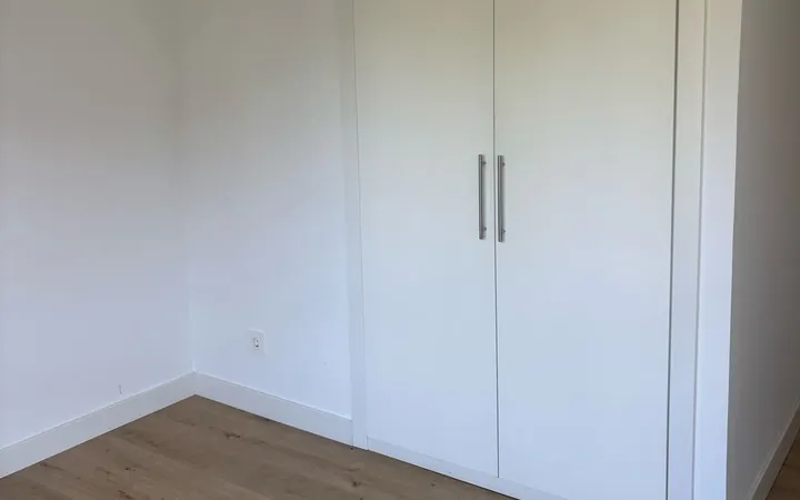 Piso en Calle de Añastro, 21, Apóstol Santiago - Foto 13