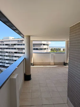 Piso en calle de Fernando VI, 8 - Foto 4