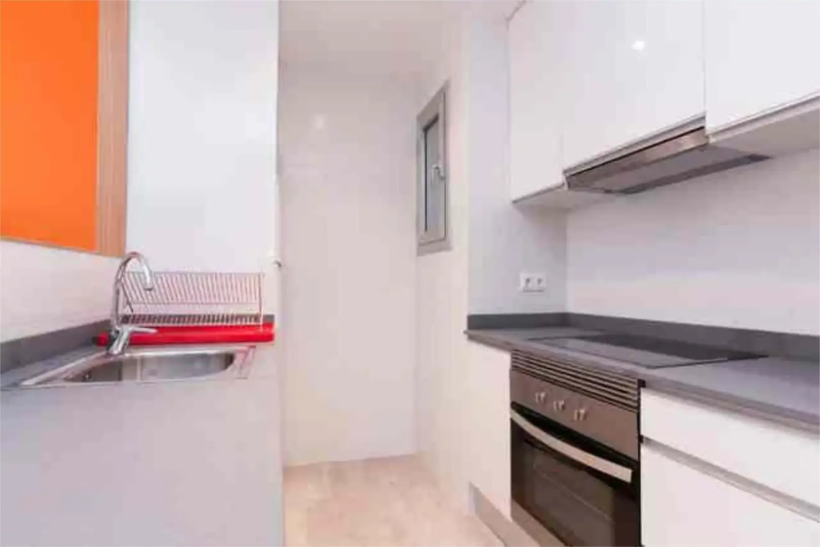 Piso en Bilbao - Foto 4