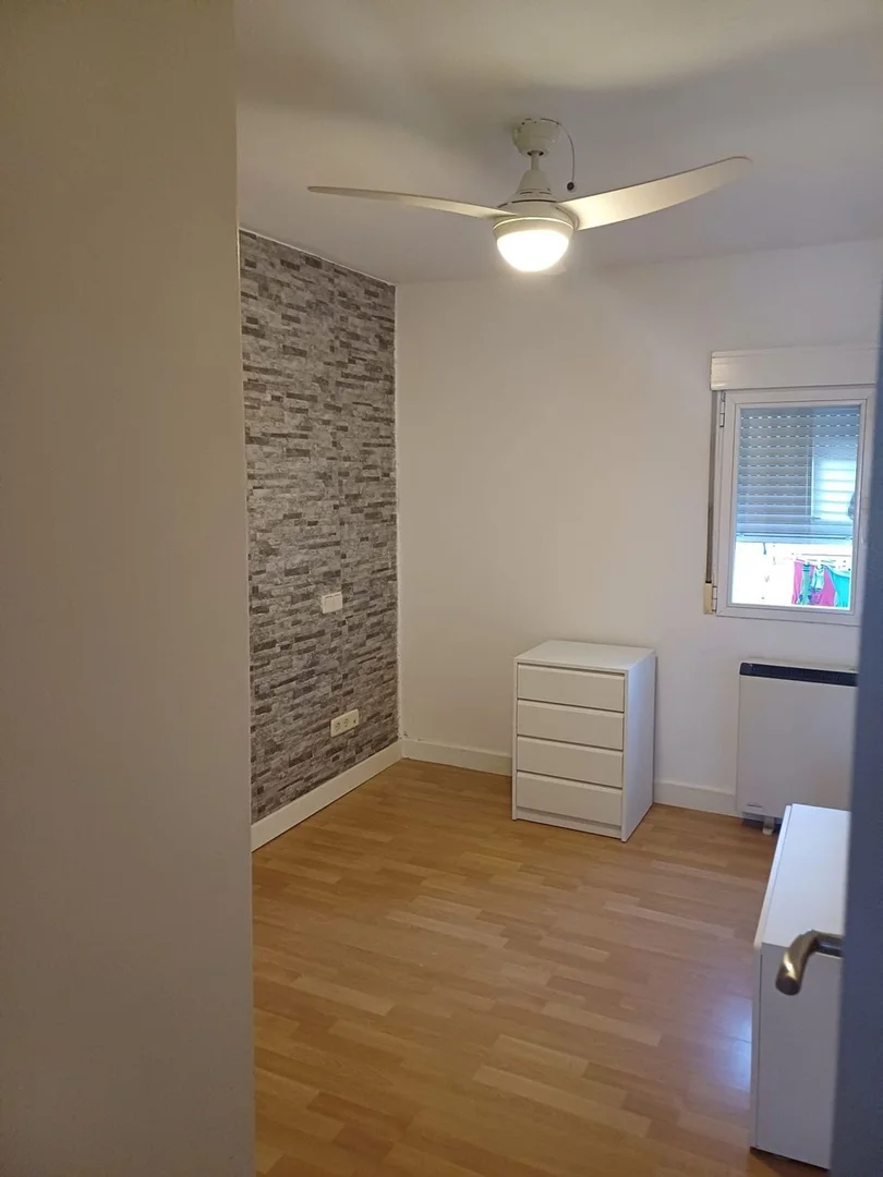 Piso en calle del Camino de los Vinateros, 123 - Foto 21